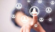 让浮躁之风远去