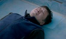 从来没有这样悲愤