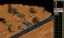 为心灵打块补丁