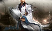 识自己者为俊杰