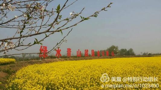 色彩缤纷的故乡