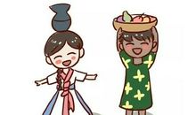 不可或缺的感恩