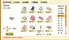 本来我可以继续孤傲