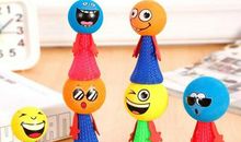 一件有趣的礼物