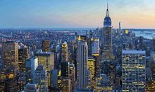 厉害了我的什么