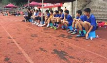 厉害了我的同学