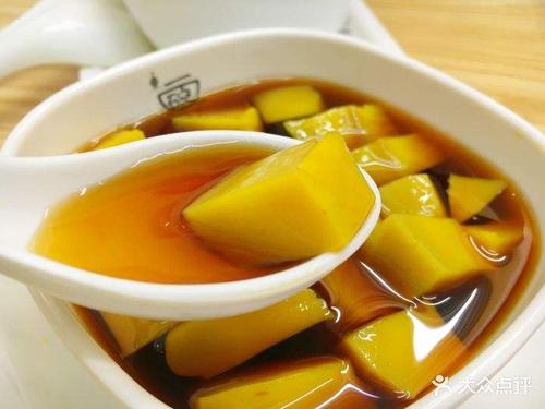 那种难忘的表情