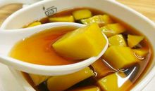 难忘那张慈祥的脸