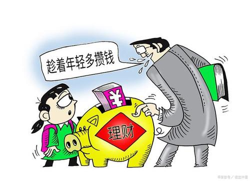 摔角让我明白了