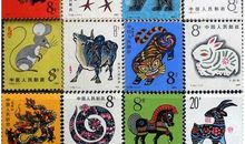 我家的老物件作文