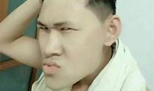 厉害了，我的奶奶