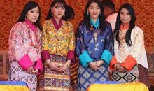 国庆节里的一件事