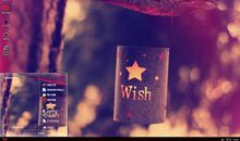 星星的愿望