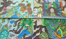 我的未来我的梦