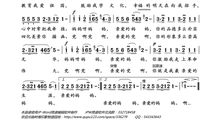 献给亲爱的妈妈