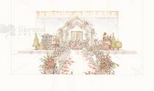 那一次我学会了体谅