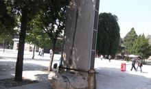 一次心灵的洗礼——少管所观后感