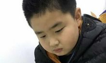 生活因书香而精彩