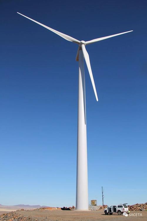 除了坚持，还有合作