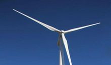 坚持以外，还有合作