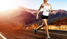 唱歌让生活更美好