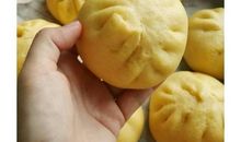 妈妈的包子