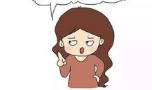 唠叨也是一种爱