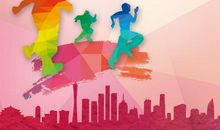 放弃也许是另一种成功