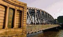 总有一段经历值得记忆