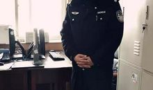 逸闻纪事——五味瓶