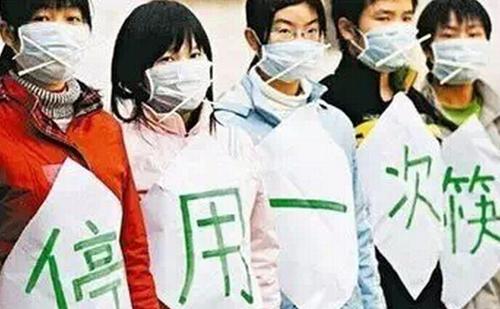 一场令人震惊的比赛