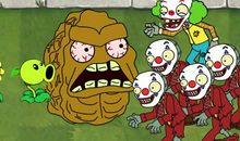 有趣的拼句游戏