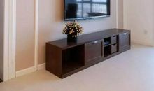 我家的“新”电视