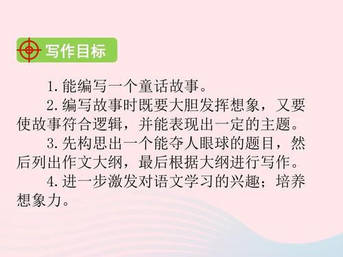 考虑一下很有趣