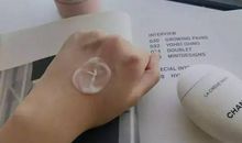 暖心护手霜亲手做