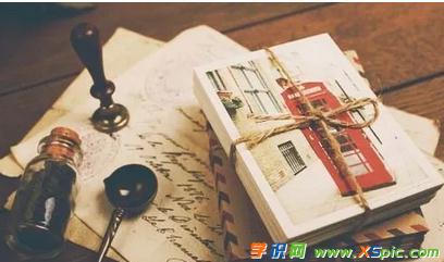 这件事真的让我难忘