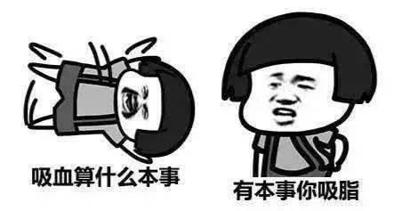有趣的“蚊子战争”