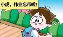 从此我不再马虎