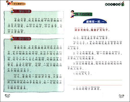 我最喜欢的火龙果成分