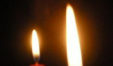 那一刻阳光下的温暖