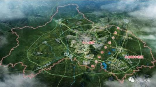 为了我的2035