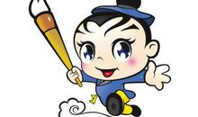 我和神笔马良在一起