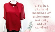 春风化雨话母爱