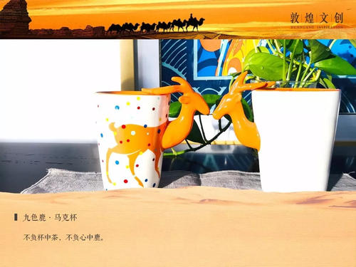拾金让生活更美好