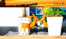 拾金不昧让生活更美好