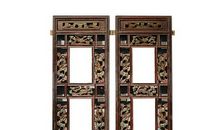 生活如闲花拂过窗棂