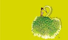 总有一些美好不期而遇