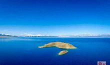 有信心才有远方