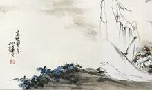 我眼中的苏东坡