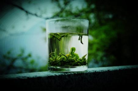 如果您不知道该怎么办